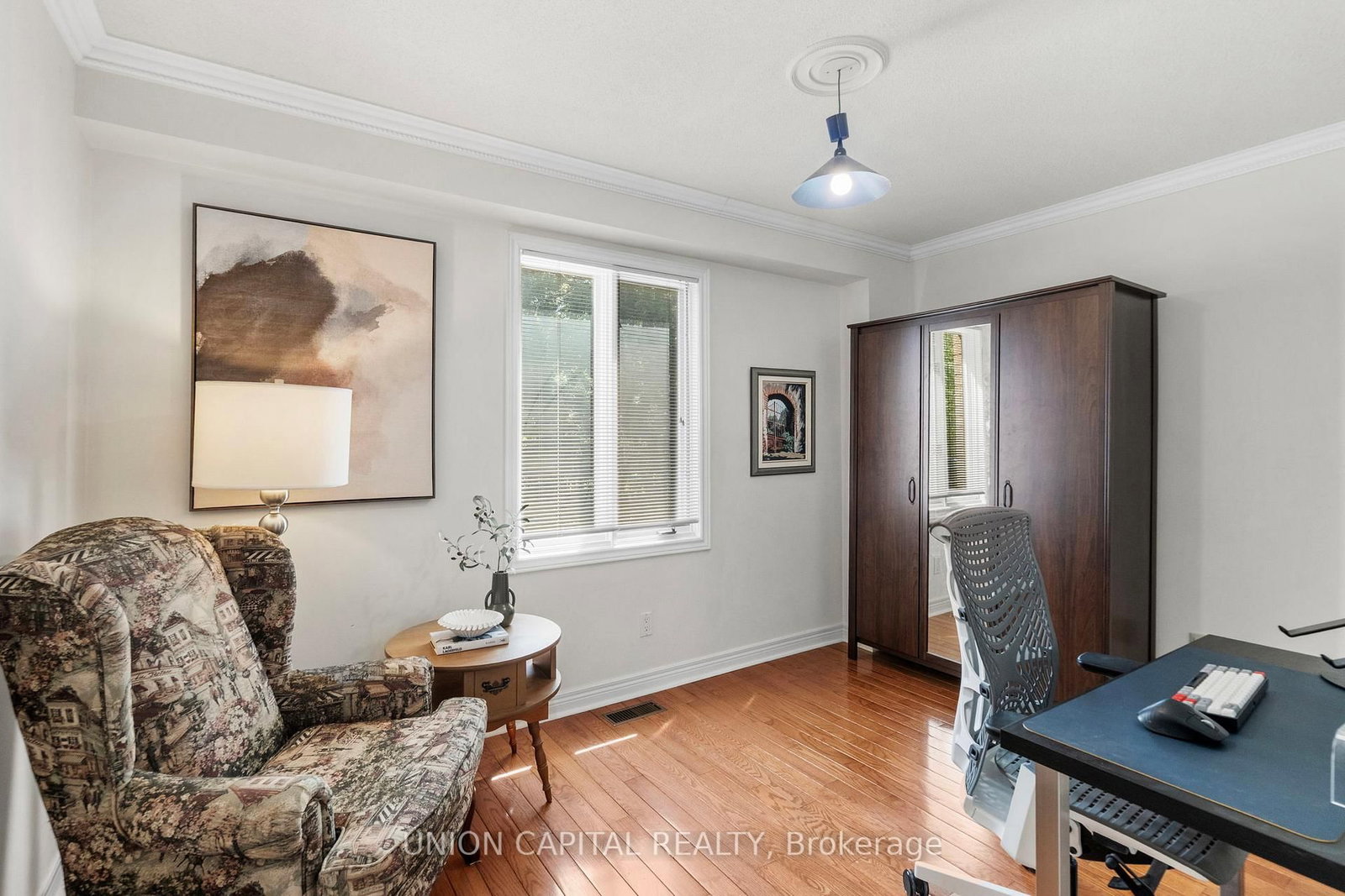 99 Abitibi Avenue • Toronto, ON photo 14