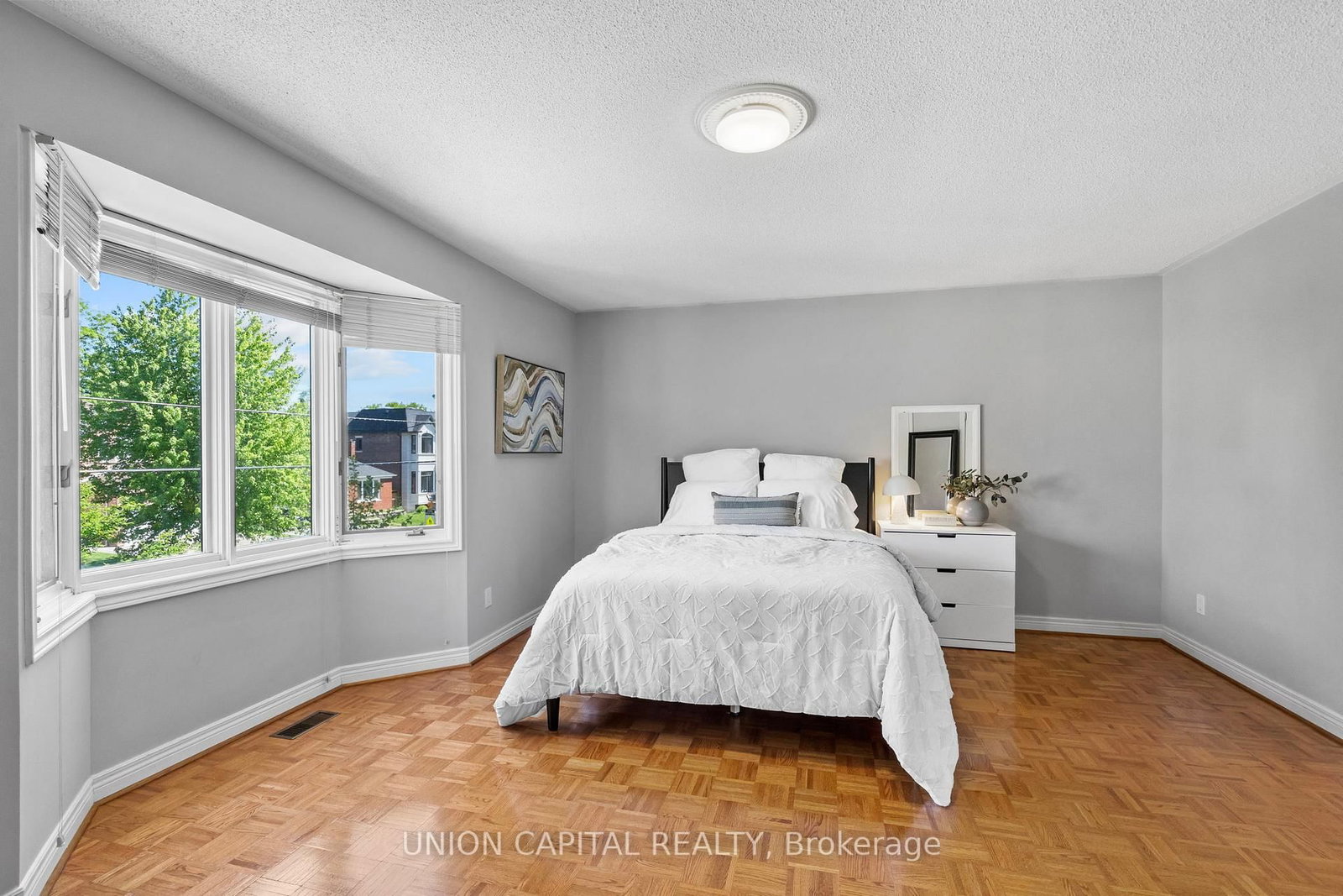 99 Abitibi Avenue • Toronto, ON photo 15
