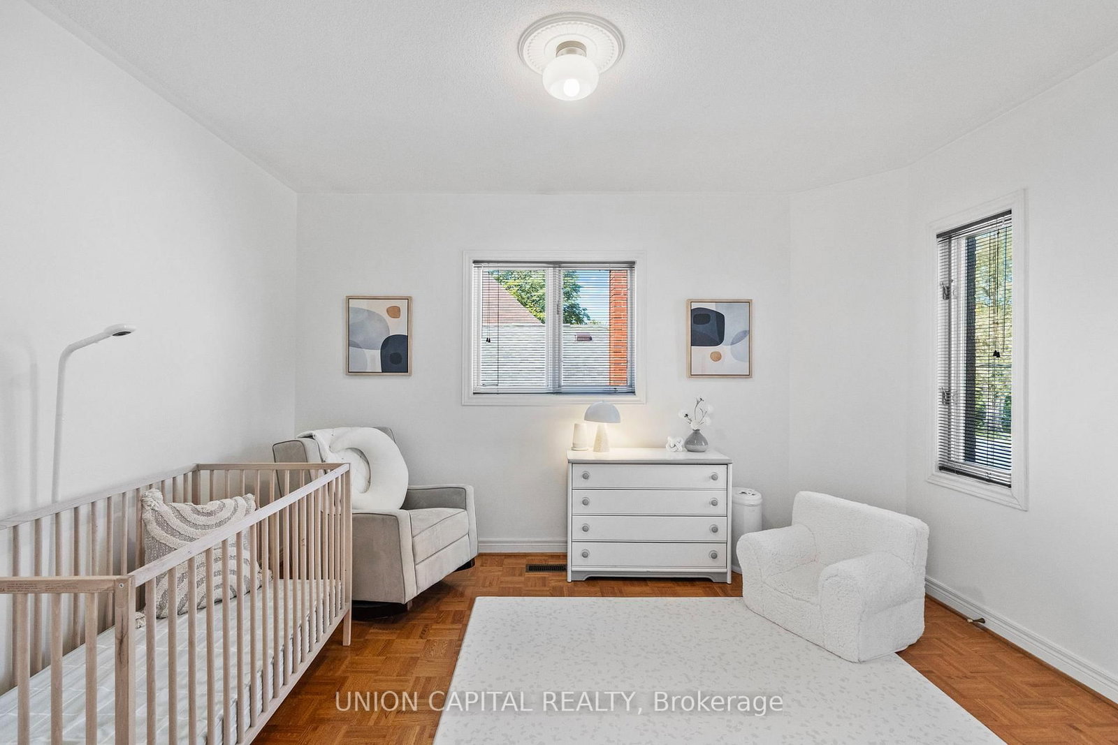 99 Abitibi Avenue • Toronto, ON photo 17