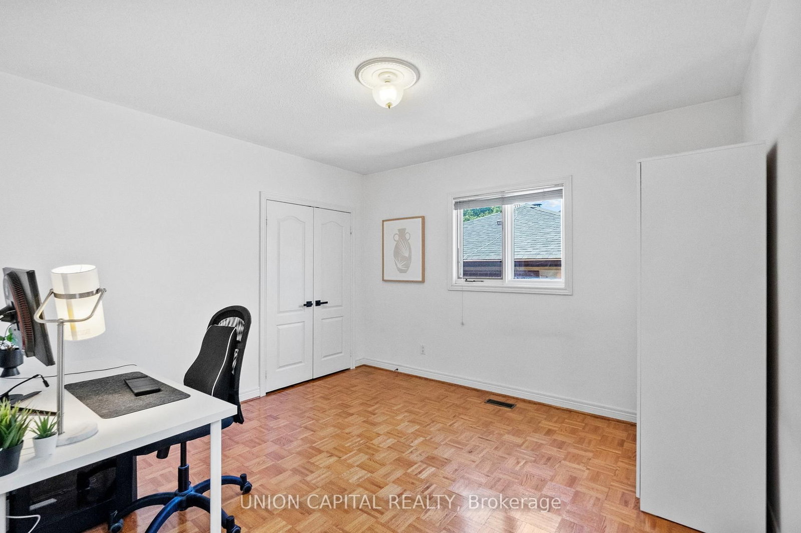 99 Abitibi Avenue • Toronto, ON photo 19