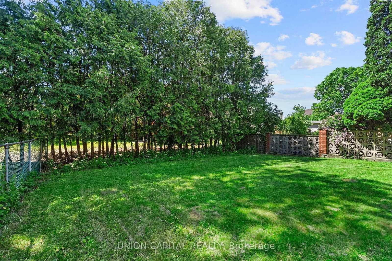 99 Abitibi Avenue • Toronto, ON photo 25