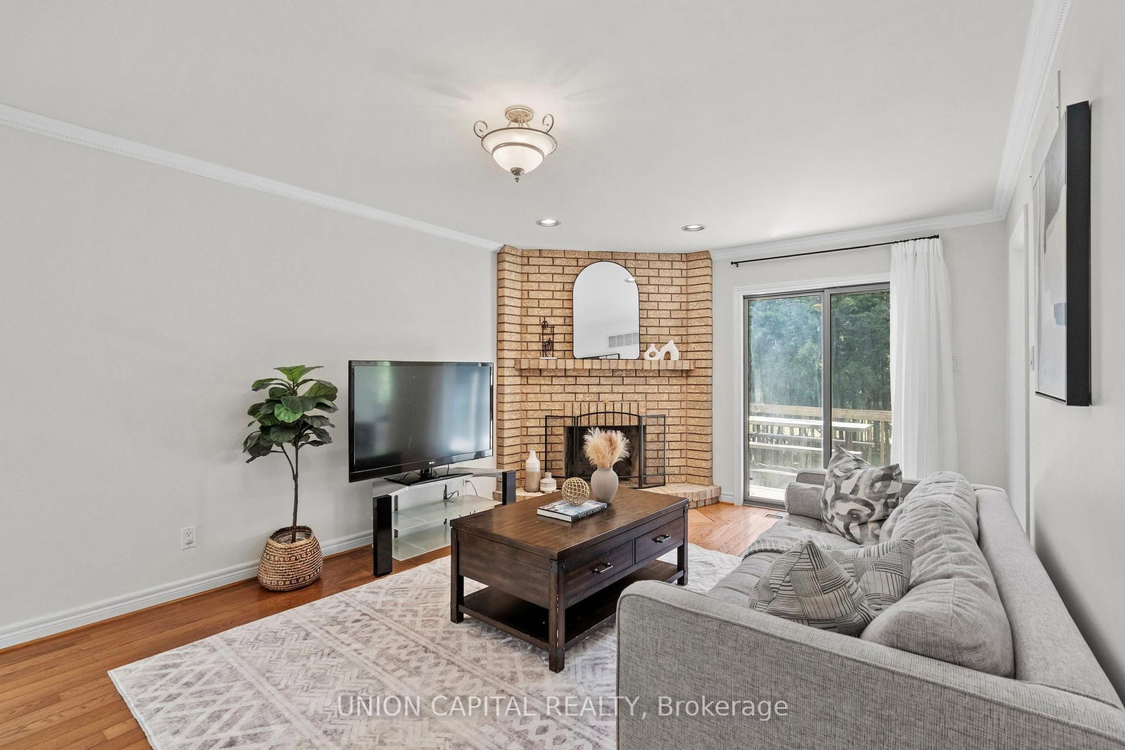99 Abitibi Avenue • Toronto, ON photo 8