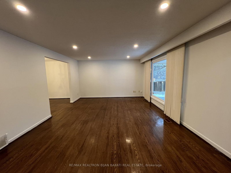 298 Newton Drive