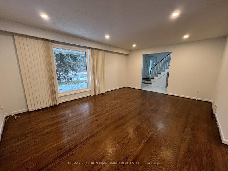 298 Newton Drive