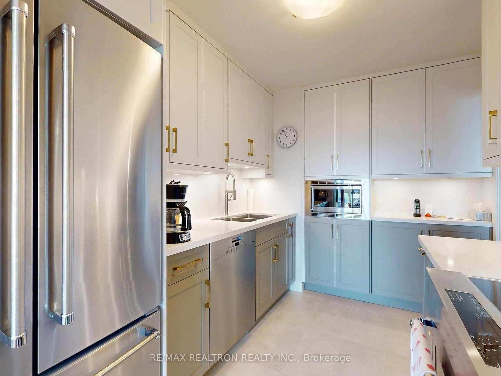 5 Kenneth Avenue, Unit 1208 - Photo 11