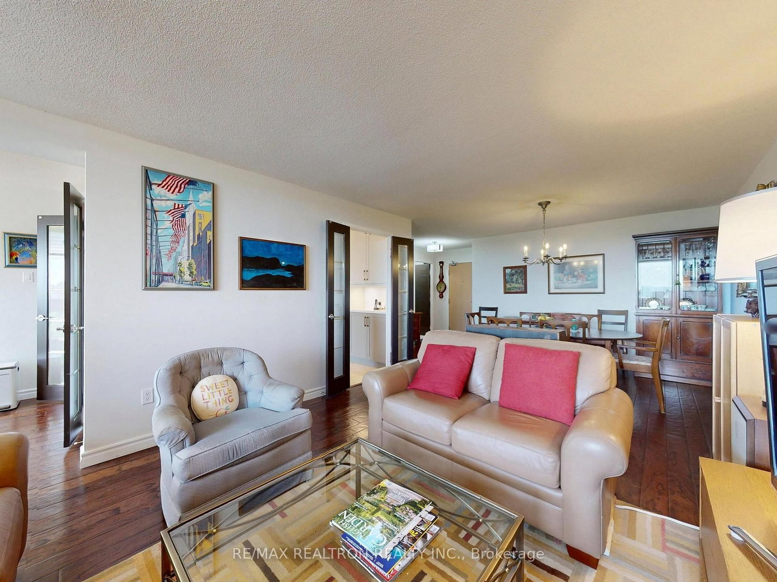 5 Kenneth Avenue, Unit 1208 - Photo 5