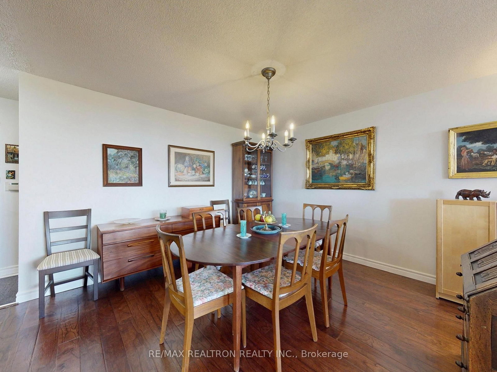 5 Kenneth Avenue, Unit 1208 - Photo 6