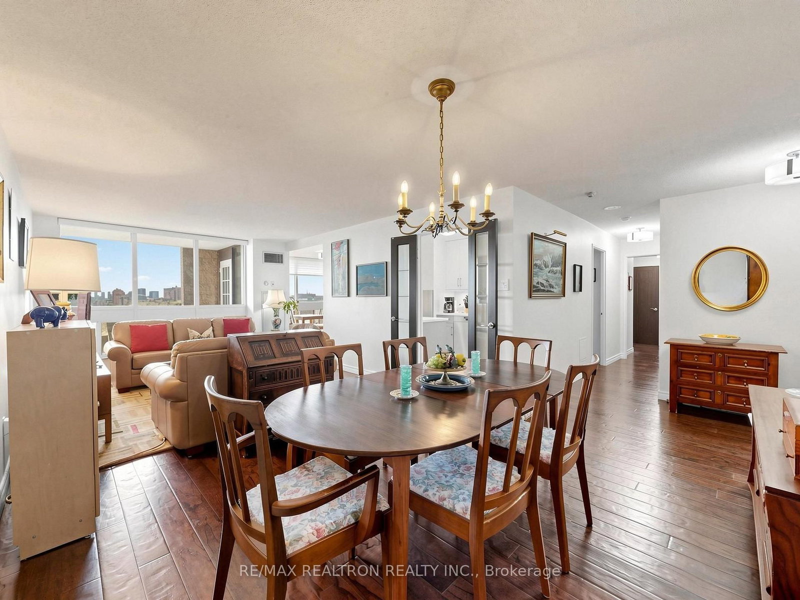5 Kenneth Avenue, Unit 1208 - Photo 7