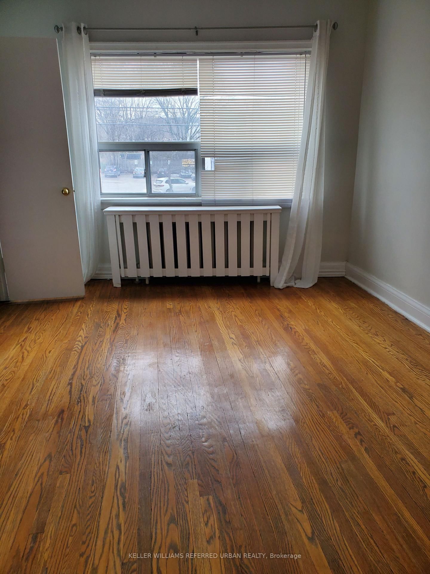 Unit 1-2017 Avenue Road, Toronto, ON, photo 4