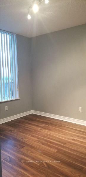 18 Parkview Avenue, Unit 2809 - Photo 17