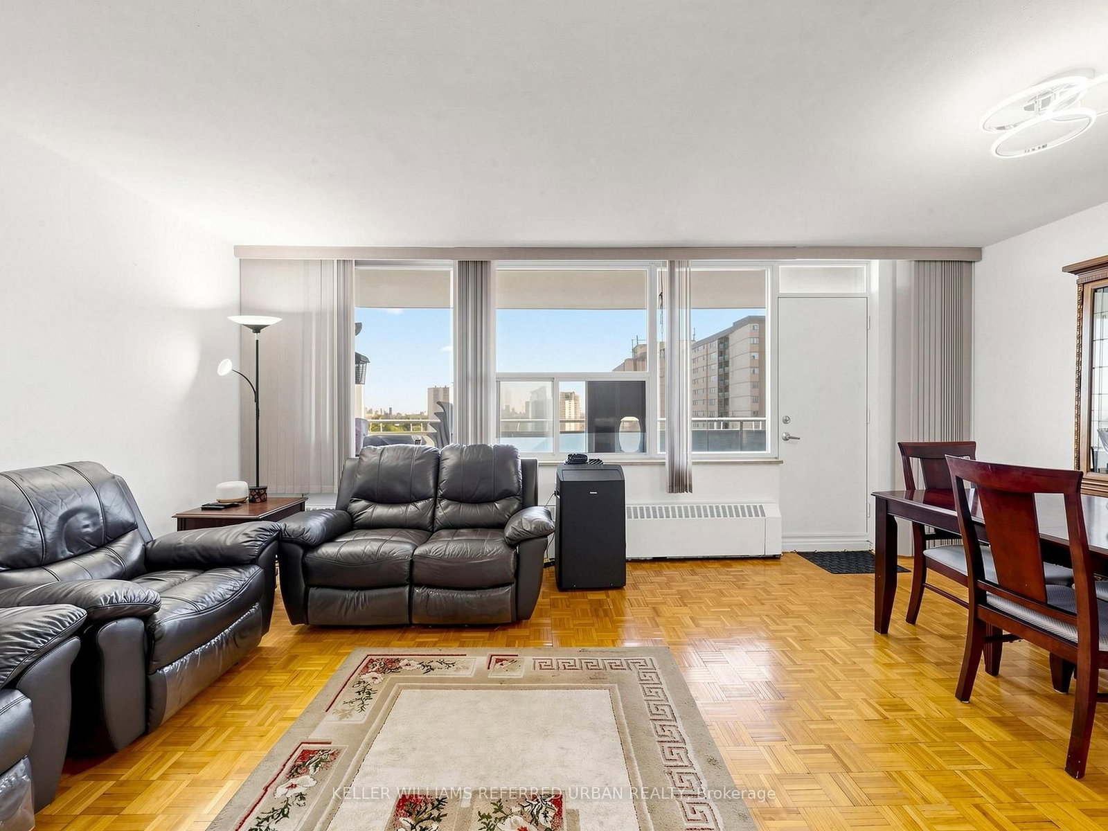 10 Parkway Forest Drive, Unit 1111 - Photo 6