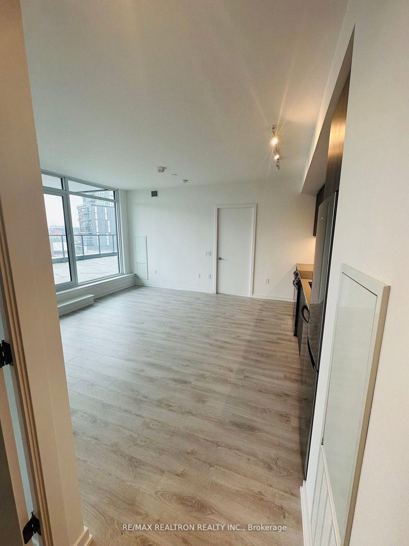 Room1