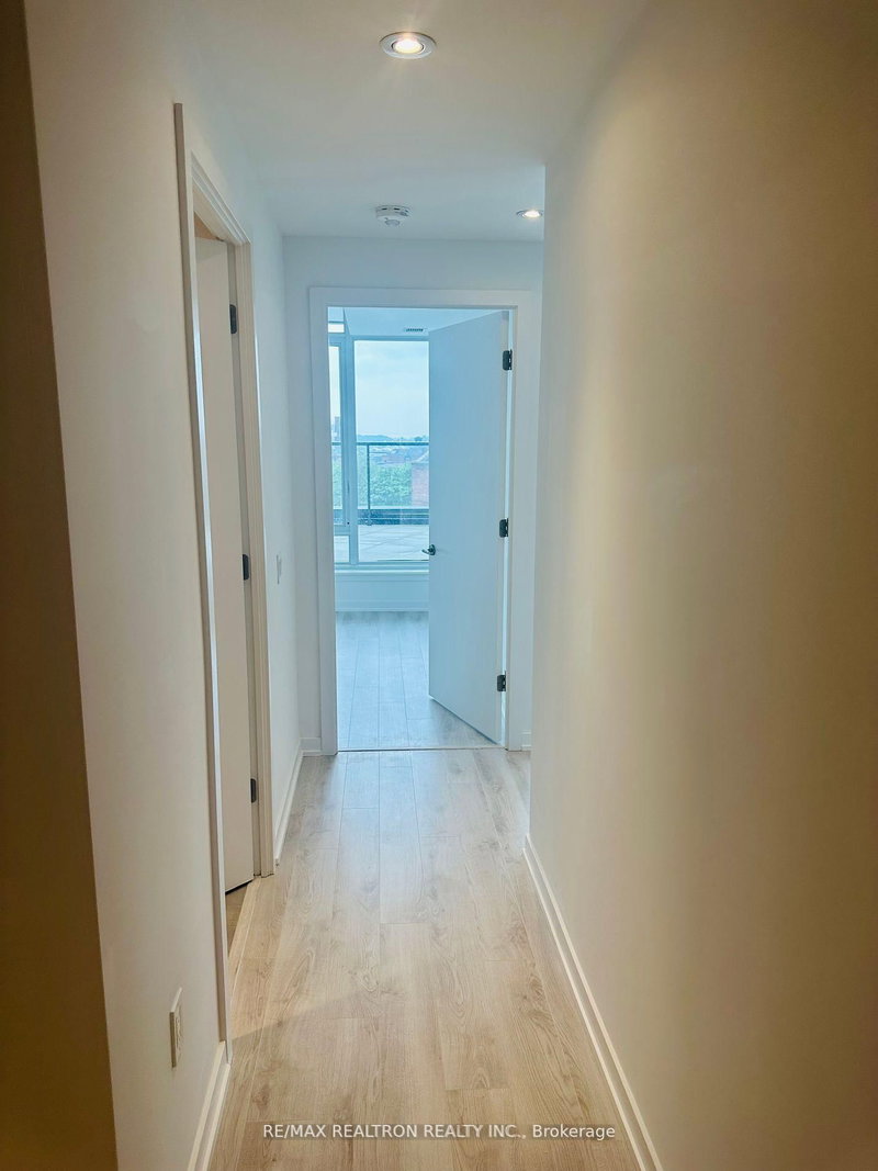 Room1