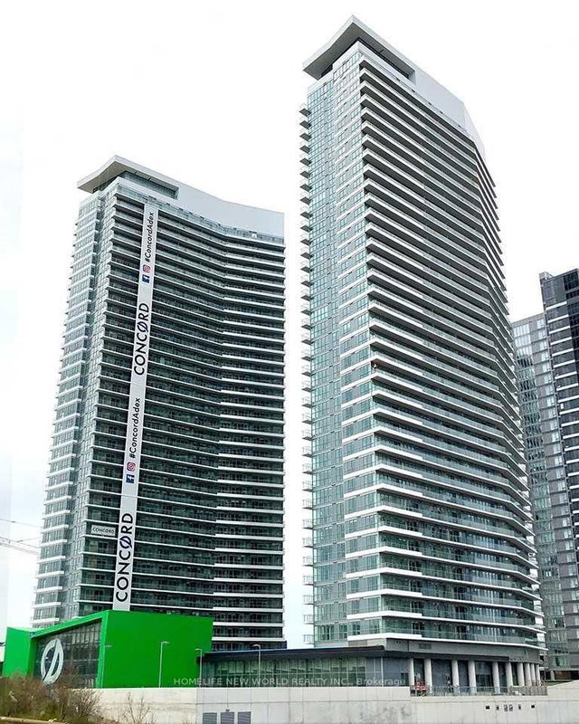 2008 - 115 Mcmahon Drive