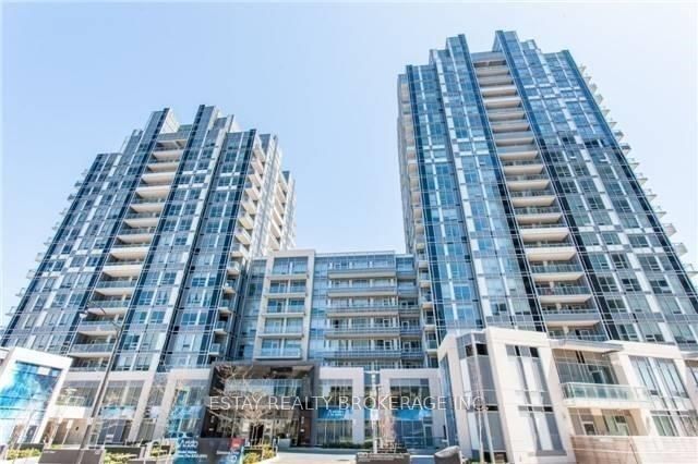home for lease on 1906-120 Harrison Garden Boulevard