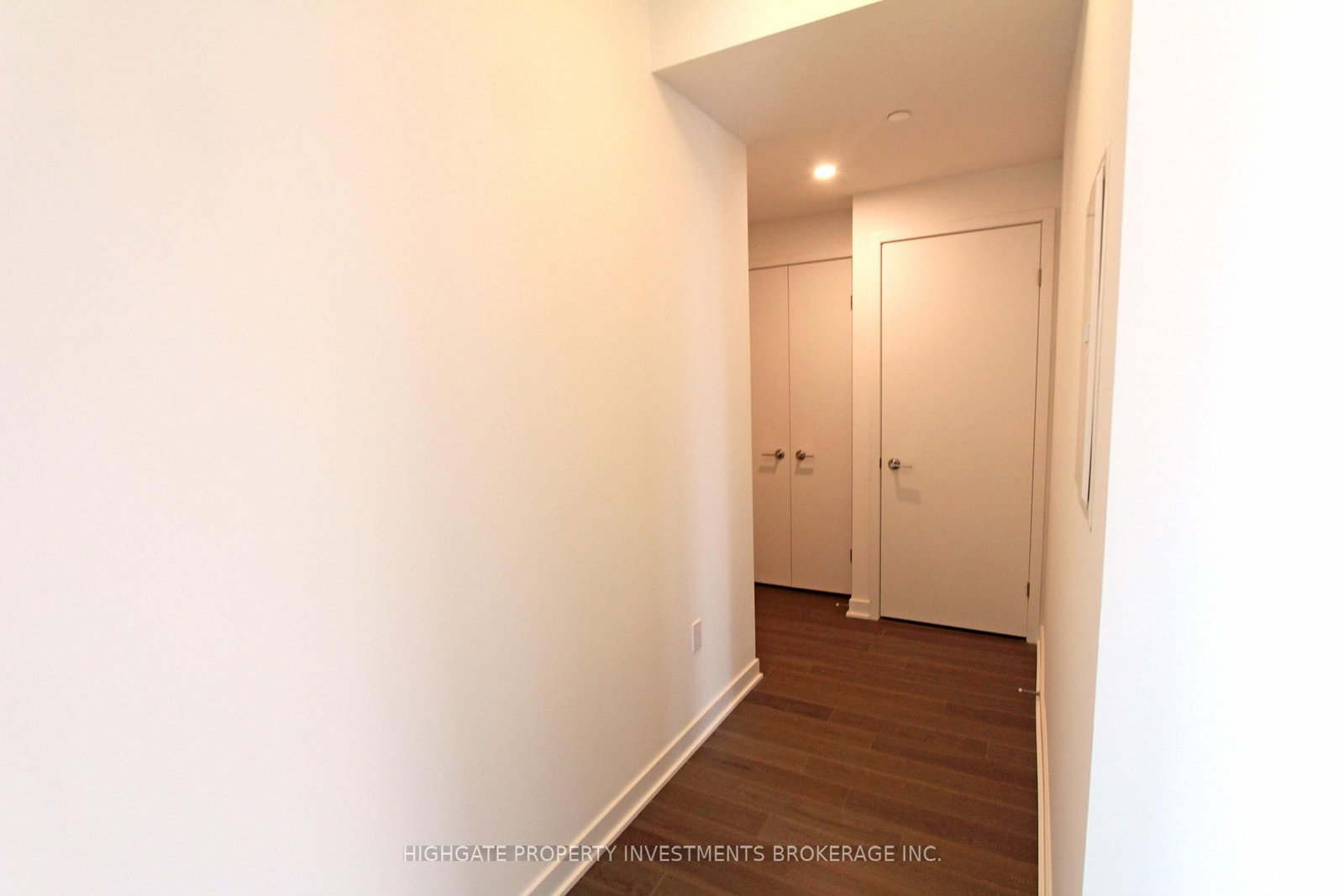 3602-115 Blue Jays Way, Toronto, ON, photo 2