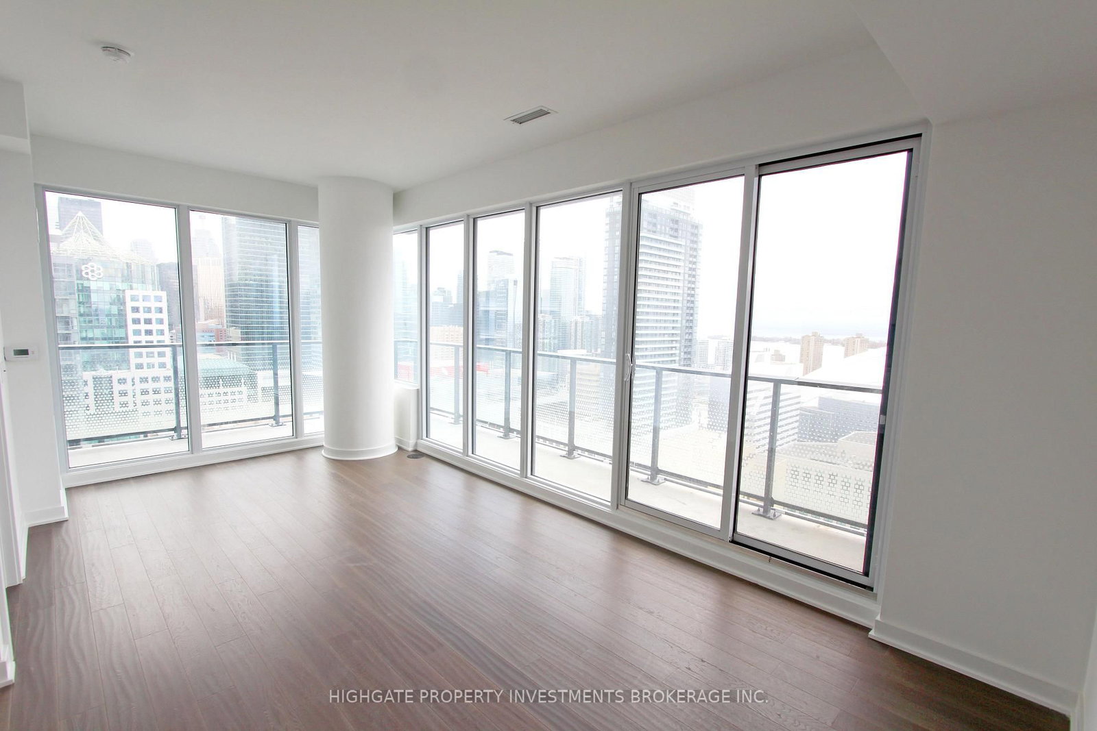 3602-115 Blue Jays Way, Toronto, ON, photo 4