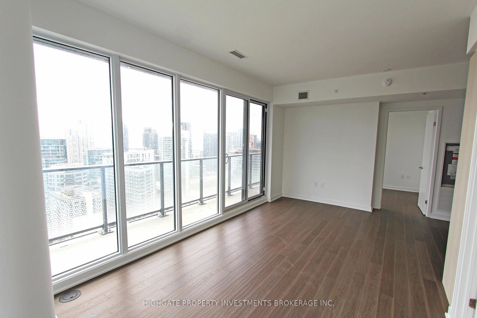 3602-115 Blue Jays Way, Toronto, ON, photo 5