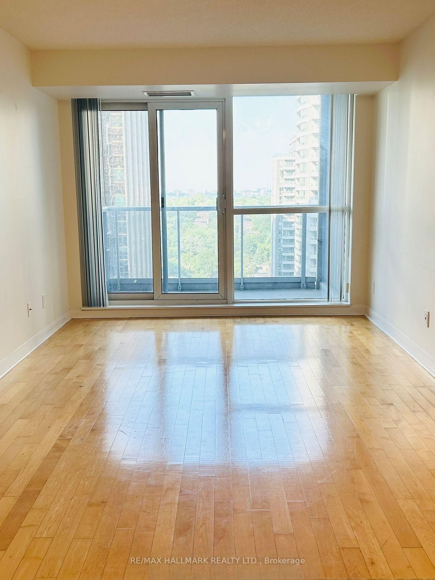 1906-4968 Yonge Street, Toronto, ON, photo 5