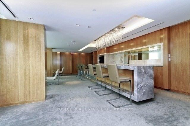 209 Fort York Boulevard • #468 • Toronto, ON photo 15