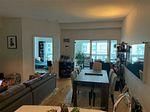 623 - 600 Queens Quay W