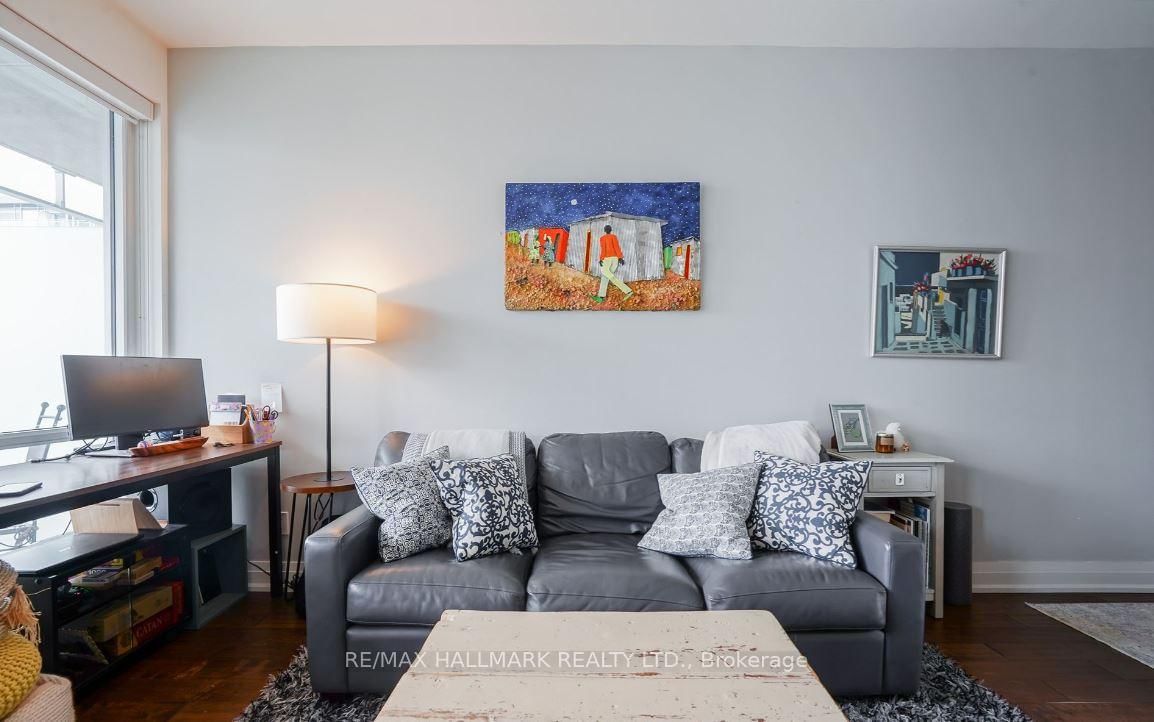 3704-80 John Street, Toronto, ON, photo 3