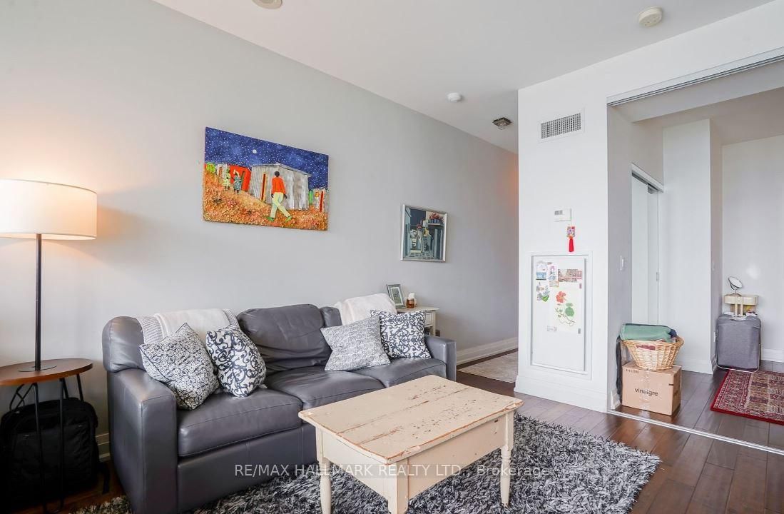 3704-80 John Street, Toronto, ON, photo 4