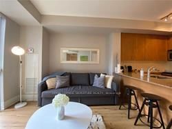 home for lease on 215-560 Front Street