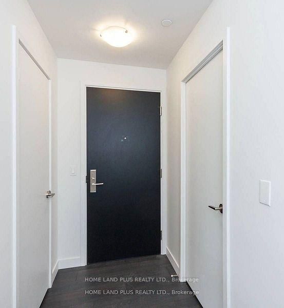 4201-8 Eglinton Avenue, Toronto, ON, photo 5
