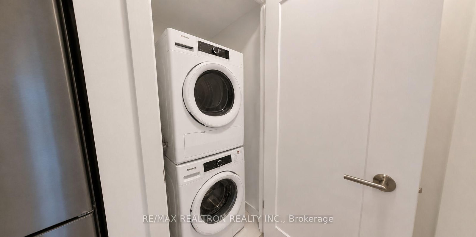 604-575 Bloor Street, Toronto, ON, photo 4