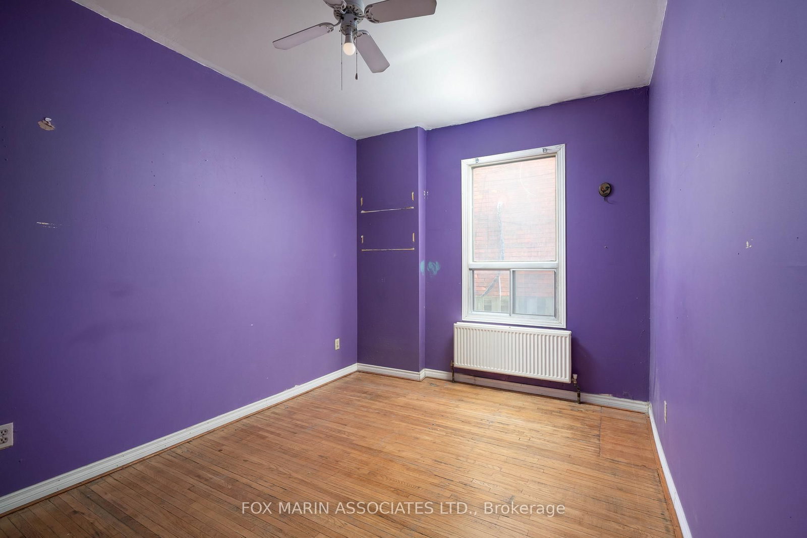 353 - 359 Crawford Street • Toronto, ON photo 8