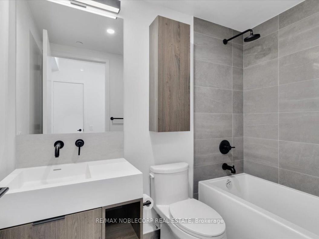 108 Peter Street, Unit 712 - Photo 13