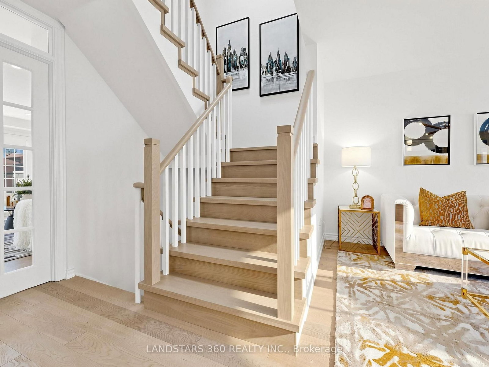 8 Wilket Creek Road • Toronto, ON photo 20