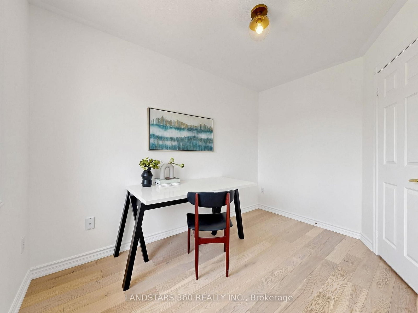 8 Wilket Creek Road • Toronto, ON photo 36