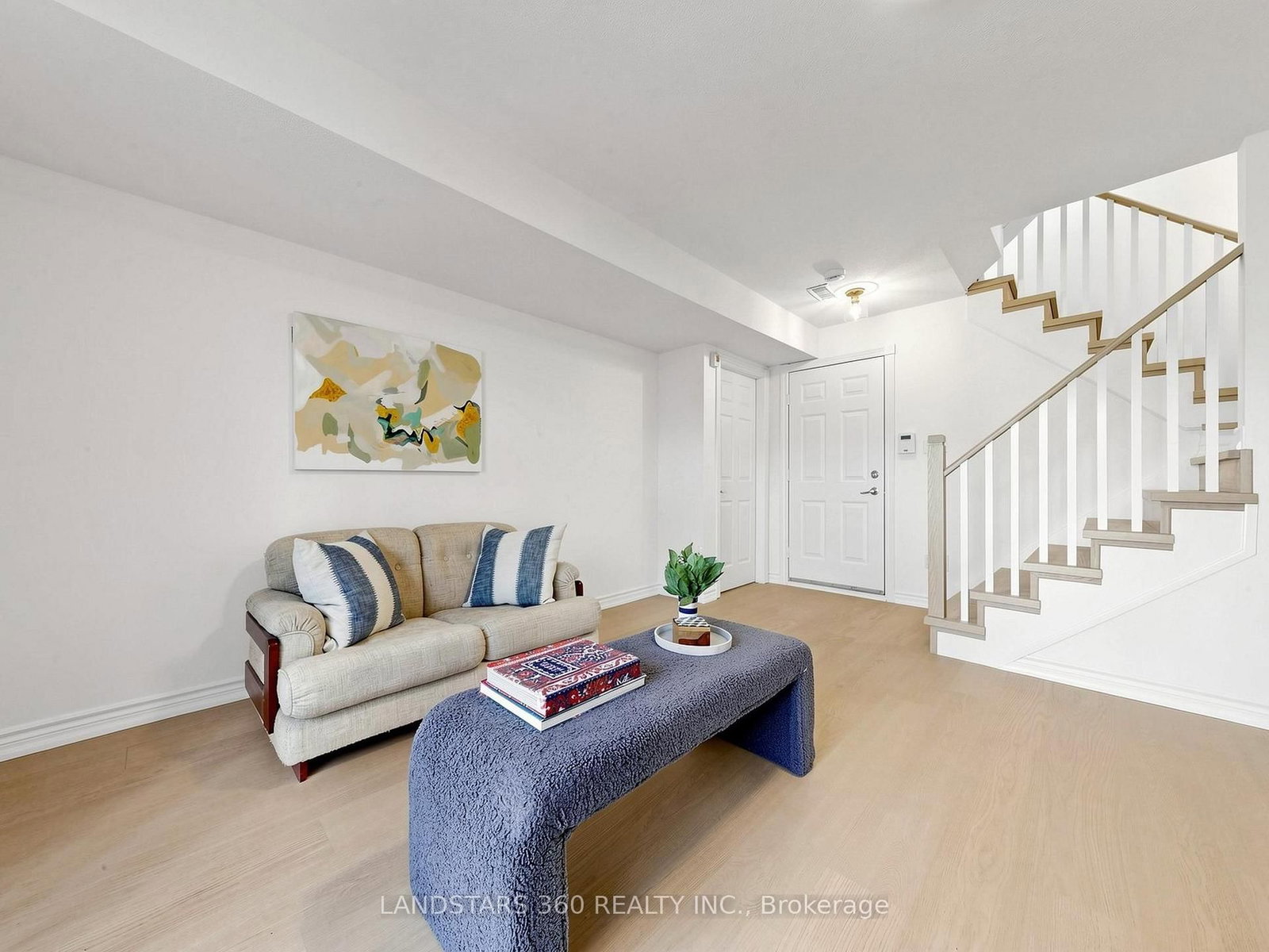 8 Wilket Creek Road • Toronto, ON photo 38