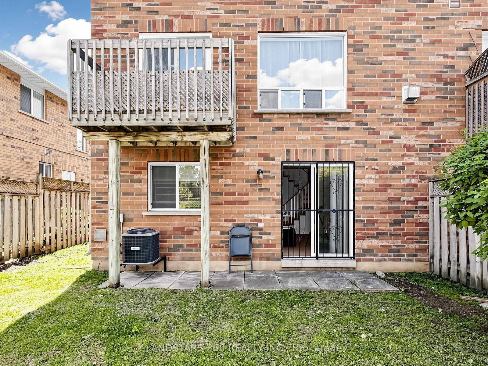 8 Wilket Creek Road • Toronto, ON photo 40