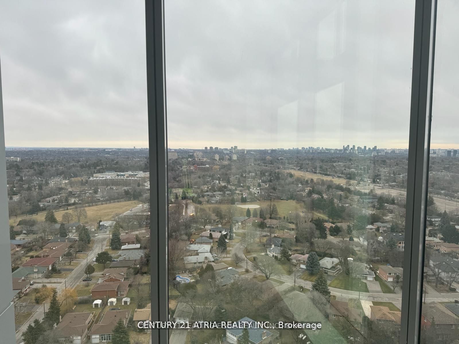 2703-8 Olympic Garden Drive, Toronto, ON, photo 3
