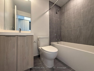 Unit 3211 — 5858 Yonge Street — photo 4
