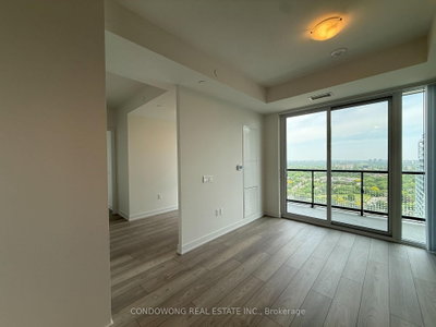 Unit 3211 — 5858 Yonge Street — photo 6