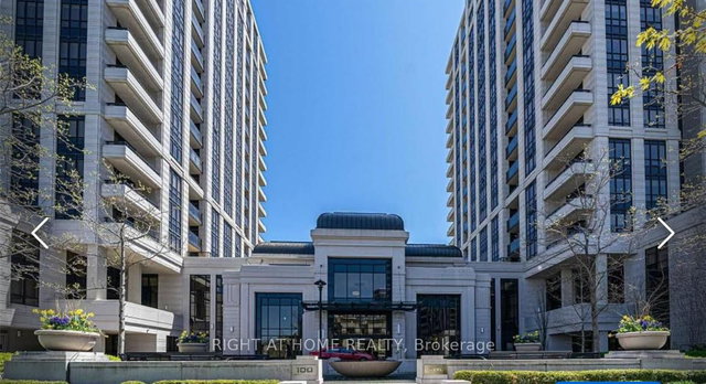 GPH23 - 100 Harrison Garden Boulevard