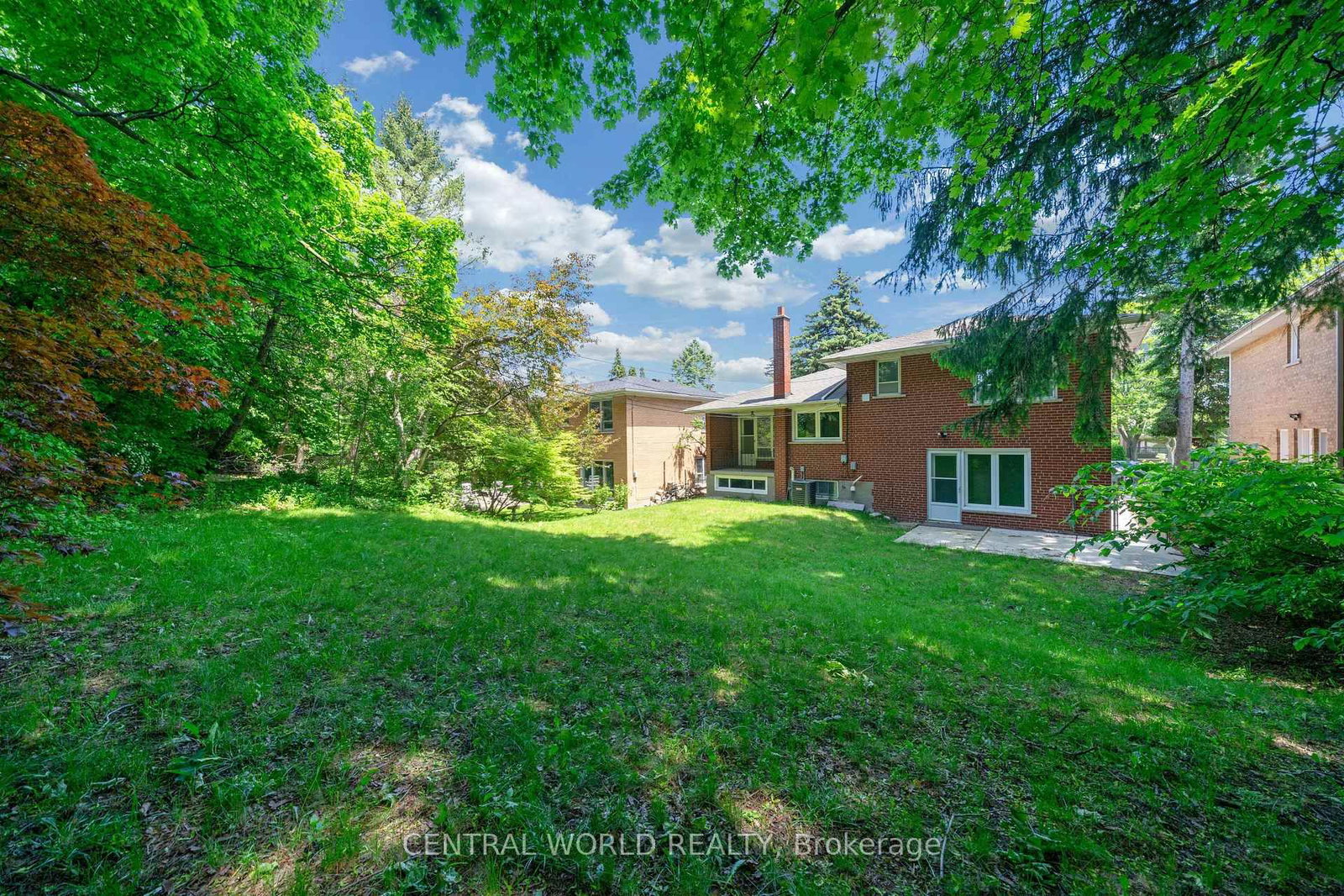 Listing Image 10
