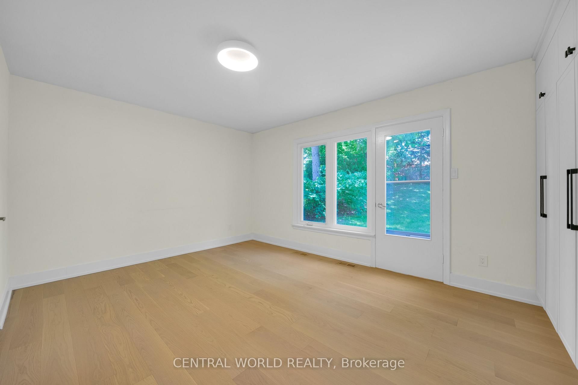 38 Denrock Drive