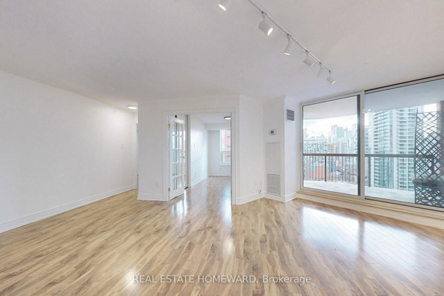 1827 - 77 Maitland Place