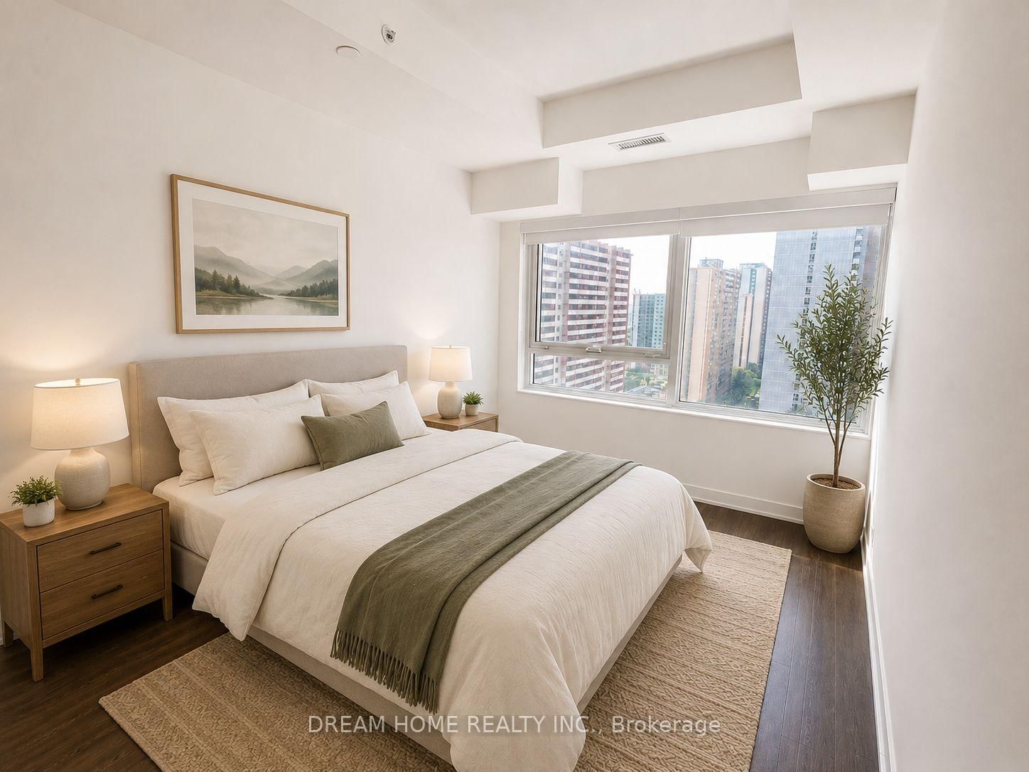 609 Sherbourne Street, Unit 1701 - Photo 18