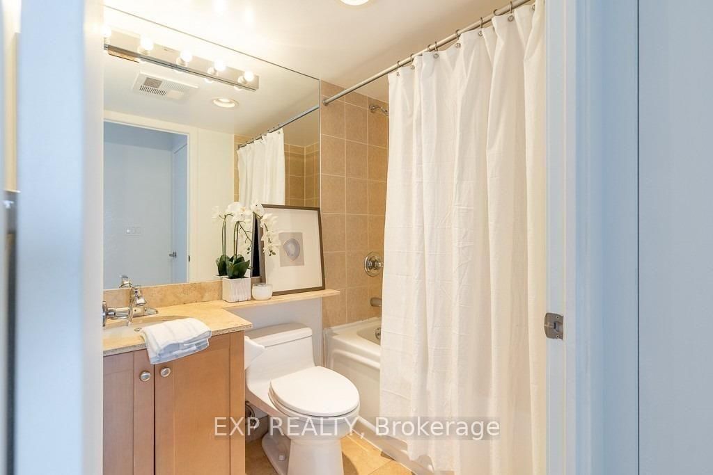 210 Victoria Street • #4112 • Toronto, ON photo 18