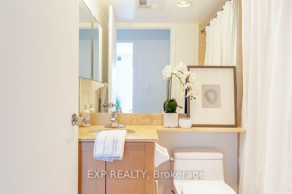210 Victoria Street • #4112 • Toronto, ON photo 19