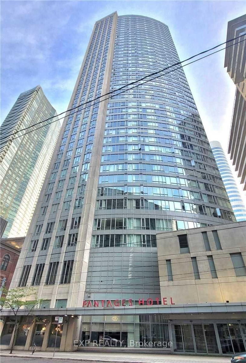 4112 - 210 Victoria Street
