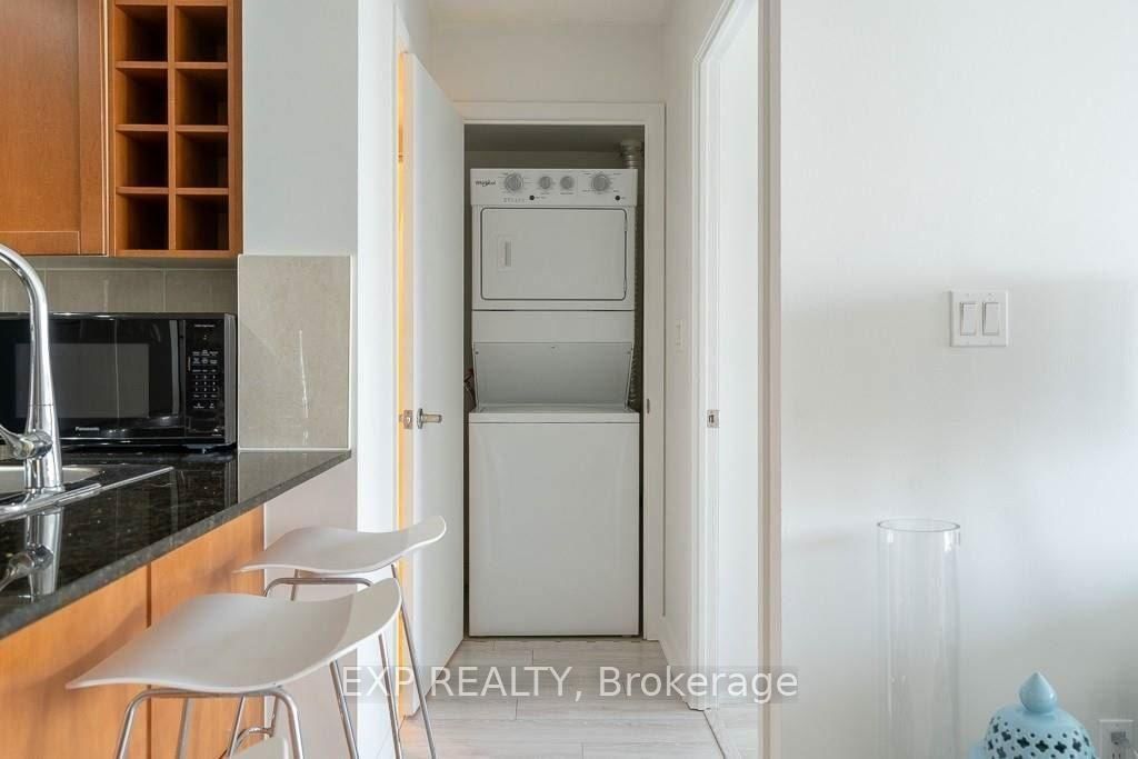 210 Victoria Street • #4112 • Toronto, ON photo 20