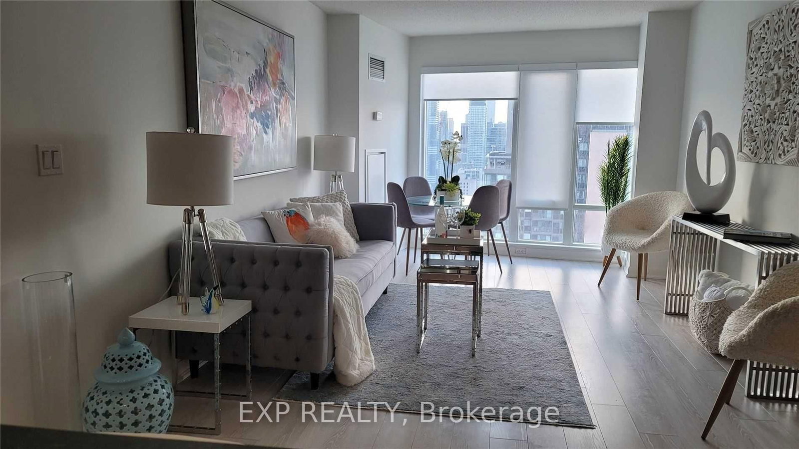 210 Victoria Street • #4112 • Toronto, ON photo 21