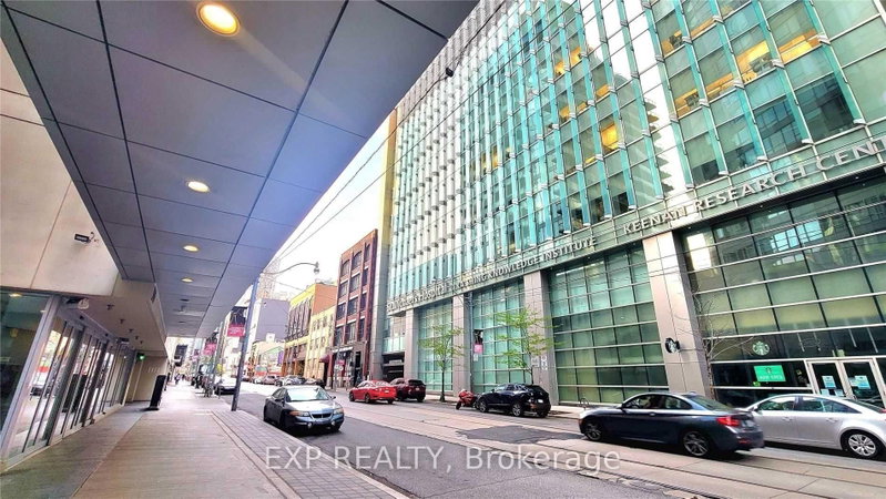 4112 - 210 Victoria Street